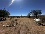 21168 Ventura Drive - Photo 43