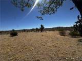 21168 Ventura Drive - Photo 44