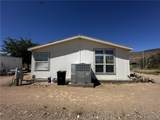 21168 Ventura Drive - Photo 46