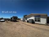 21168 Ventura Drive - Photo 47