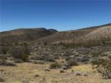 21168 Ventura Drive - Photo 48