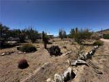 21168 Ventura Drive - Photo 49
