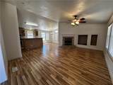 21168 Ventura Drive - Photo 5