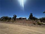 21168 Ventura Drive - Photo 50