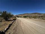 21168 Ventura Drive - Photo 51