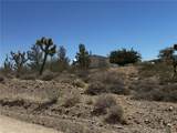 21168 Ventura Drive - Photo 53