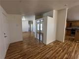 21168 Ventura Drive - Photo 6