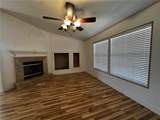 21168 Ventura Drive - Photo 7