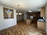 21168 Ventura Drive - Photo 8