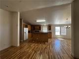 21168 Ventura Drive - Photo 9