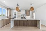 2250 Eastern - Photo 1