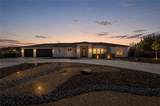 2250 Eastern - Photo 2