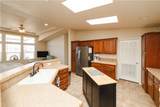 4134 Canelo Road - Photo 10