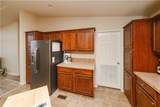 4134 Canelo Road - Photo 11