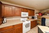 4134 Canelo Road - Photo 12