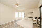 4134 Canelo Road - Photo 13
