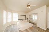 4134 Canelo Road - Photo 14