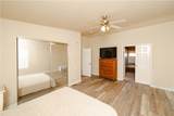 4134 Canelo Road - Photo 15
