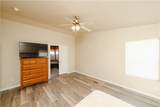 4134 Canelo Road - Photo 16