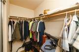 4134 Canelo Road - Photo 17