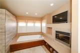 4134 Canelo Road - Photo 18