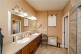 4134 Canelo Road - Photo 19