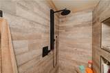 4134 Canelo Road - Photo 20