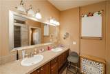 4134 Canelo Road - Photo 21