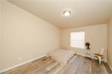 4134 Canelo Road - Photo 22