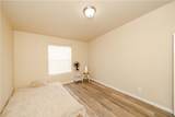 4134 Canelo Road - Photo 23