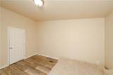 4134 Canelo Road - Photo 24