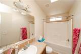 4134 Canelo Road - Photo 25