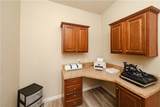 4134 Canelo Road - Photo 26