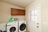 4134 Canelo Road - Photo 27