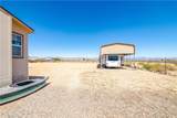 4134 Canelo Road - Photo 28