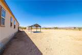 4134 Canelo Road - Photo 29