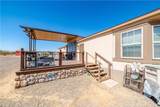 4134 Canelo Road - Photo 3