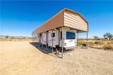 4134 Canelo Road - Photo 30