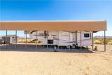 4134 Canelo Road - Photo 31