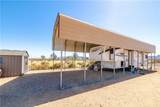 4134 Canelo Road - Photo 32