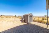 4134 Canelo Road - Photo 33