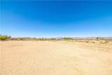 4134 Canelo Road - Photo 34