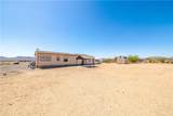 4134 Canelo Road - Photo 35