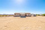 4134 Canelo Road - Photo 36