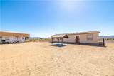 4134 Canelo Road - Photo 37