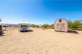 4134 Canelo Road - Photo 38