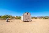 4134 Canelo Road - Photo 39