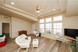 4134 Canelo Road - Photo 4