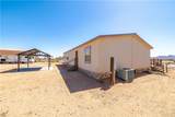 4134 Canelo Road - Photo 40