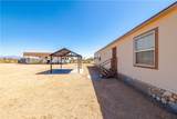 4134 Canelo Road - Photo 41